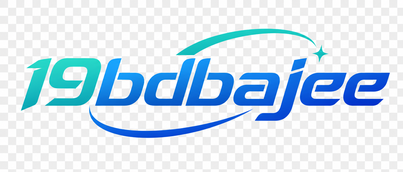 19bdbajee